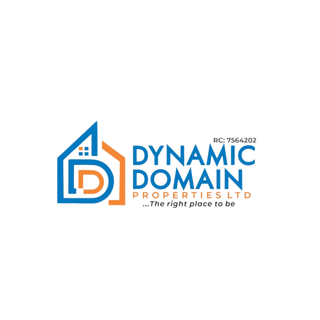 Dynamic Domain Properties LTD | Trusted Real Estate & Property Experts ...